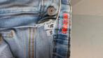 Jeans Awesome, maat 164, Ophalen of Verzenden, Zo goed als nieuw