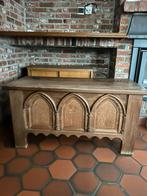 Opbergkist, Antiek en Kunst, Ophalen