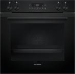 Siemens iQ300 HE271ABB1 (Oven) *Nieuw*, Hete lucht, Nieuw, Inbouw, Verzenden