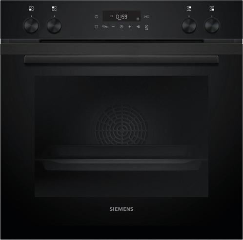 Siemens iQ300 HE271ABB1 (Oven) *Nieuw*, Elektronische apparatuur, Ovens, Nieuw, Inbouw, Oven, Hete lucht, Verzenden