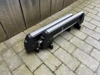 Porte ski Nordauto standard, Ophalen, Gebruikt