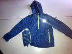 Regenjas in ZAKJE - Maat 116 - Merk POCOPIANO, Kinderen en Baby's, Kinderkleding | Maat 116, POCOPIANO, Jongen of Meisje, Ophalen of Verzenden