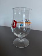 Airforce duvel glas, Verzamelen, Ophalen, Nieuw, Duvel