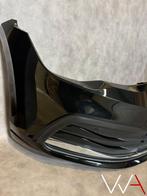 Volkswagen Golf 8 Highline voorbumper Zwart 5H BTW, Ophalen, Gebruikt, Bumper, Volkswagen