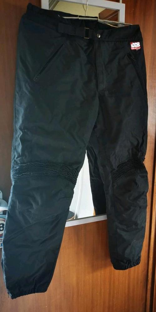 IXS Gore-Tex  dames broek maat xxl als nieuw, Motoren, Kleding | Motorkleding, Dames, Nieuw zonder kaartje, Ophalen of Verzenden