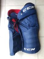 pantalons de hockey sur glace, Sports & Fitness, Hockey sur glace, Enlèvement ou Envoi, Utilisé