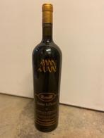 Cuvee de l'An 2000  Chateau la France 1,5l, Verzamelen, Ophalen, Frankrijk, Nieuw, Rode wijn