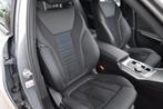 BMW 330iA Touring **M-Sport**, Automaat, 5 deurs, Particulier, SUV of Terreinwagen