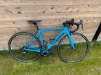 Canyon Ultimate CF SL Ultegra maat XS, Fietsen en Brommers, Fietsen | Racefietsen, 28 inch, Carbon, Heren, 49 tot 53 cm