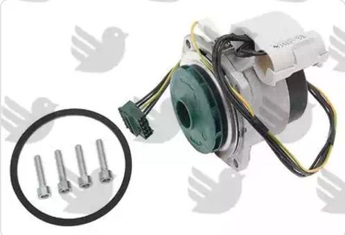 Bulex Thema Condens Pomp Wilo INTVASCL 15/6-2 nieuwe, Verzamelen, Overige Verzamelen, Nieuw, Ophalen of Verzenden