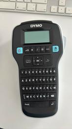 Dymo labelprinter, Computers en Software, Labelprinters, Ophalen of Verzenden, Zo goed als nieuw