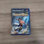 Prince of Persia le sable des temps, Consoles de jeu & Jeux vidéo, Comme neuf, Enlèvement ou Envoi