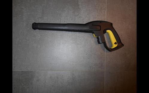 ⭐ Karcher G180Q pistool+korte lans en 5 sproeiers ⭐, Tuin en Terras, Hogedrukreinigers, Nieuw, Ophalen of Verzenden