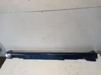 SIDESKIRT LINKS Toyota Prius Plus (ZVW4) (7586047020), Gebruikt, Links, Toyota