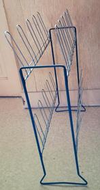 Porte-chaussures, Jardin & Terrasse, Enlèvement