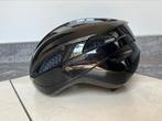 Zwarte fietshelm Bontrager Starvos Wavecel M, Fietsen en Brommers, Fietsaccessoires | Fietshelmen, Ophalen of Verzenden, Zo goed als nieuw