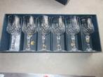 Wijn glazen Cristal d'Arques Longchamp  17 cl, Enlèvement, Neuf
