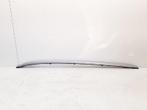 DAKDRAGER LINKS Suzuki Vitara (LY / MY) (01-2015/-), Auto-onderdelen, Gebruikt, Links, Suzuki