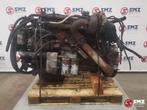 Occ Motor Fiat Iveco 165/24 180/24, Gebruikt, Iveco, Overige Auto-onderdelen