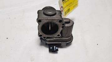GASKLEPHUIS Volvo S40 (MS) (01-2004/12-2012), Auto-onderdelen, Gebruikt, Volvo