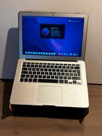 MacBook Air 7.2 (i7), Computers en Software, Gebruikt, 2 tot 3 Ghz, Qwerty, 8 GB