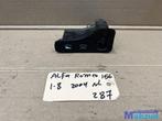ALFA ROMEO 156 koplamp hoogte stel schakelaar 1997-2005, Auto-onderdelen, Gebruikt, Alfa Romeo