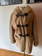 Hippe teddyjas M/L, Ophalen of Verzenden, Zo goed als nieuw