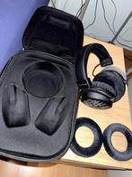 Beyerdynamic DT 1990 Pro, Ophalen of Verzenden, Gebruikt, Over oor (circumaural), Overige merken