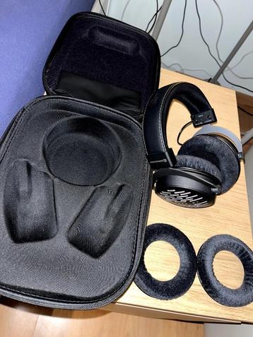 Beyerdynamic DT 1990 Pro  beschikbaar voor biedingen