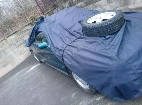 Audi 80 cabriolet B3 B4 onderdelen, Auto-onderdelen, Overige Auto-onderdelen, Audi, Ophalen of Verzenden