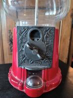 Distributeur de bonbon, Enlèvement, Comme neuf