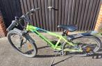 Fiets Rockrider 500 24 inch, Fietsen en Brommers, Fietsen | Crossfietsen en BMX, Ophalen, 24 inch of meer, Gebruikt, Aluminium