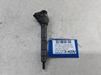 INJECTOR BRANDSTOF Volkswagen Golf VII (AUA) (0445110477), Auto-onderdelen, Gebruikt, Volkswagen