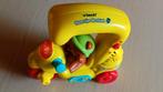 VTech beertje mobiel, Ophalen of Verzenden, Zo goed als nieuw