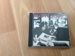 Bon Jovi beste album Crossroad, Zo goed als nieuw