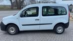 Renault kangoo Utilitaire 1.5DCi* 2013* 146.000km, Euro 5, Achat, Entreprise, 2 places