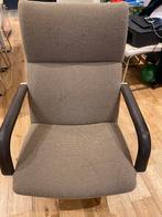 Fauteuil, Ophalen of Verzenden, Gebruikt