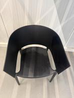 Chaise exterieur et interieurs design, cosy, Maison & Meubles, Chaises, Enlèvement ou Envoi, Autres couleurs, Beau, Comme neuf