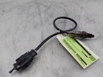 SONDE LAMBDA Audi A6 Avant (C8) (01-2018/-) (|4K0906265|), Autos : Pièces & Accessoires, Dhr. J. Ham, Administratie@autoham.nl
