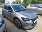 Peugeot 208  e-208 Roadtrip, 5 places, Automatique, Achat, Hatchback