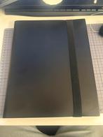 Destined rivals base set, Enlèvement, Comme neuf