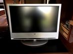 SONY KLV-S23A10E Bravia-tv, Audio, Tv en Foto, Televisies, Ophalen, Gebruikt, LCD, Sony