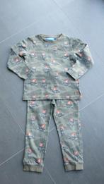 Pyjama van Someone (maat 104), Kinderen en Baby's, Kinderkleding | Maat 104, Jongen, Gebruikt, Ophalen of Verzenden, Nacht- of Onderkleding