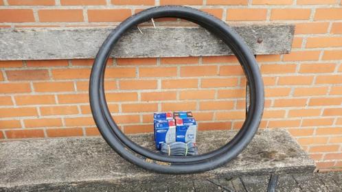 *** Banden opruiming ***, Fietsen en Brommers, Fietsonderdelen, Nieuw, Algemeen, Band, Ophalen of Verzenden