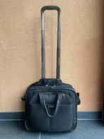Sacoche pour ordinateur portable Samsonite, Informatique & Logiciels, Sacoches d'ordinateur portable, Enlèvement, 16 pouces, Comme neuf