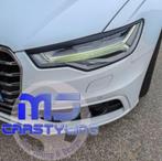 Audi A6 C7 - Booskijkers, Auto diversen, Tuning en Styling, Ophalen of Verzenden