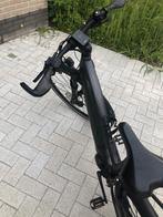 Giant explore, Fietsen en Brommers, Ophalen of Verzenden