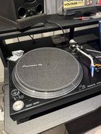 Pioneer plx-1000, Muziek en Instrumenten, Dj-sets en Draaitafels, Ophalen, Nieuw, Draaitafel, Pioneer