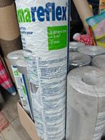 Film isolant Climareflex pour radiateur 2 mm, Bricolage & Construction, Enlèvement