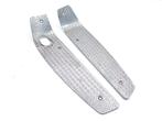 TREEPLANK Gilera Fuoco 500 2013-2015 (01-2013/12-2015), Motoren, Gebruikt